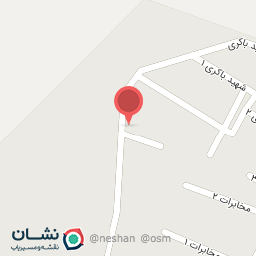 عکس نانوایی 