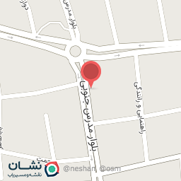 عکس لوازم یدکی موتور سیکلت کمایی