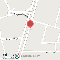 عکس لوازم یدکی