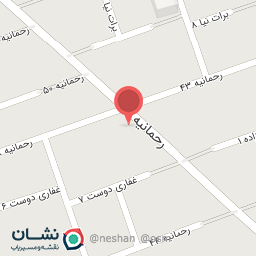 عکس مسکن دریا