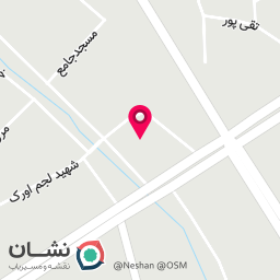 عکس کافی نت خاورمیانه