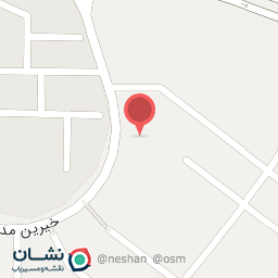 عکس نانوایی سنگک