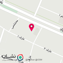 عکس دکتر مجید حنیفه زاده متخصص اعصاب