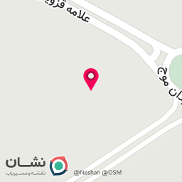 عکس استودیو فیلم و عکس نامدار
