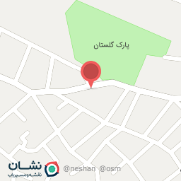 عکس پیرایش مردانه استایل (مرتضی)