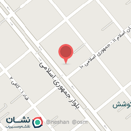 عکس اسپرت کالی