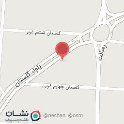 عکس گالری شمس