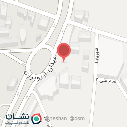 عکس هایپر سلامت