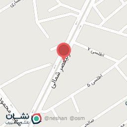 عکس مرکز کامپیوتر ایرانیان 1