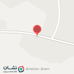 عکس نانوایی آصف