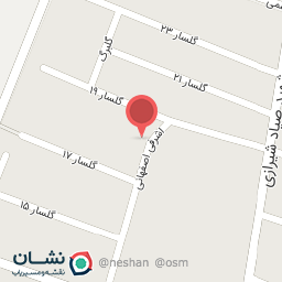 عکس الکتریکی و خدمات برق میثم