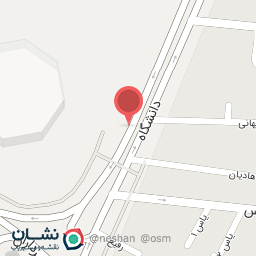 عکس کالای برق فراز