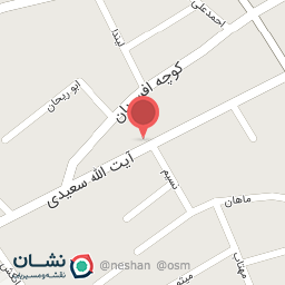 عکس تعمیرات لوازم خانگی نمازی