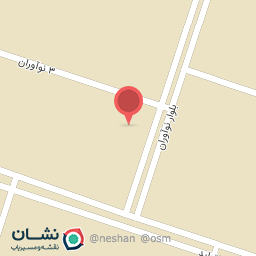 عکس صنایع سنگ پاسارگاد 