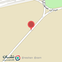 عکس محکم پیچ