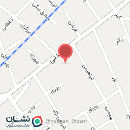 عکس پارک گیلوان