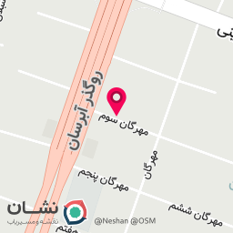 عکس دکتر حسین علی زاده جراح  دندانپزشک