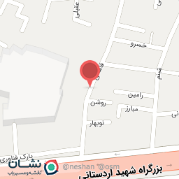 عکس باشگاه رزمی ستارگان 