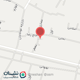 عکس مهمانسرای کیان حسن بابا طاهر