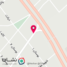 عکس کافه تیام
