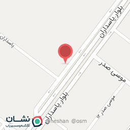 عکس دادگستری