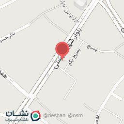 عکس فروشگاه فرش و موکت ارشادیان