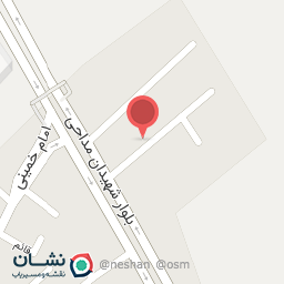 عکس جلوبندی وکمک فنرسازی مجید