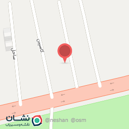 عکس مجتمع ساحلی گلبرگ