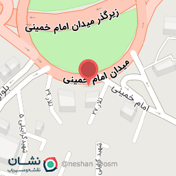 عکس خودپرداز بانک مهر 