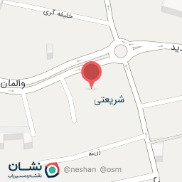 عکس هتل تشریفات 