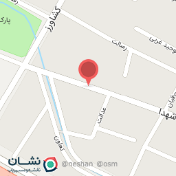 عکس سوپر پروتئین خزر