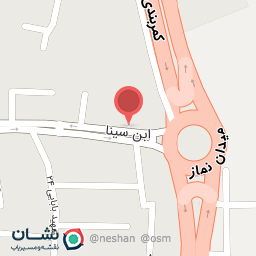 عکس لوازم یکی آریا پارت