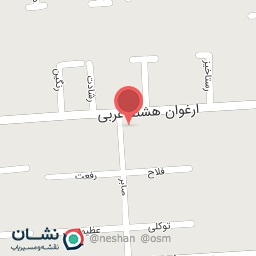 عکس لوازم آرایشی یاس