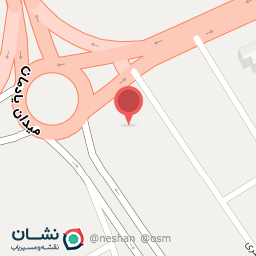 عکس رستوران