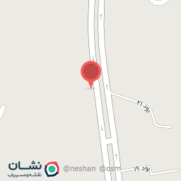 عکس کته کبابی دایی پسر