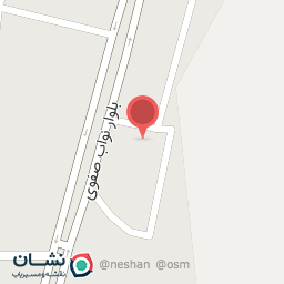 عکس مسجد قاسم و سارا