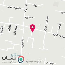 عکس شرکت طلا و جواهر ام زی
