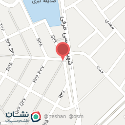 عکس پیش دبستانی و دبستان پسرانه عرفان