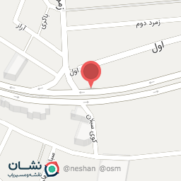 عکس فست فود رولو