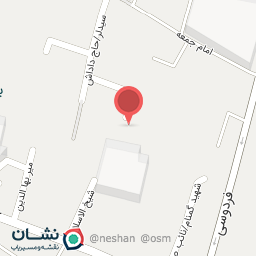 عکس سفره خانه داش کسن