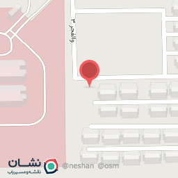 عکس دبستان شهدای بسیج بانک ملی