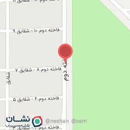 عکس نمایندگی تویوتا و بنز والی پور