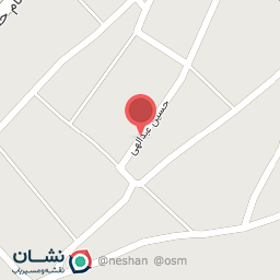 عکس مسجد ولیعصر(عج)