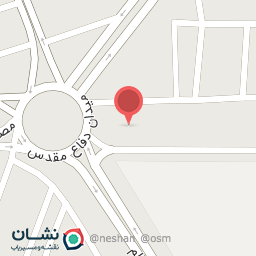 عکس فروشگاه پاچنگ