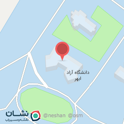 عکس دانشکده علوم انسانی