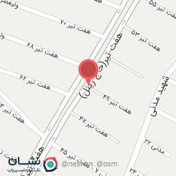 عکس ظروف یک بار مصرف یاسین