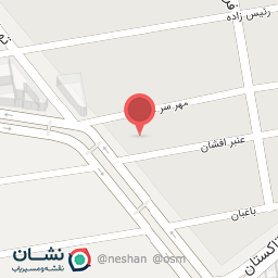 عکس پروتئین بادی