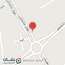 عکس چوبکده درنیکا