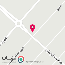 عکس کالای خواب غلامی