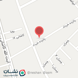 عکس هنرستان چمران - حوزه کانون فرهنگی آموزش (قلم چی) - یزد - واحد پسران